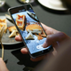 Image for article titled This Is the Wrong Way to Become a Food Influencer